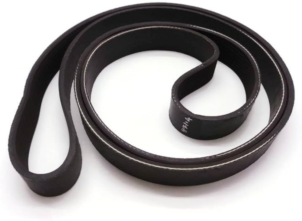 HD топтық секс порно видео